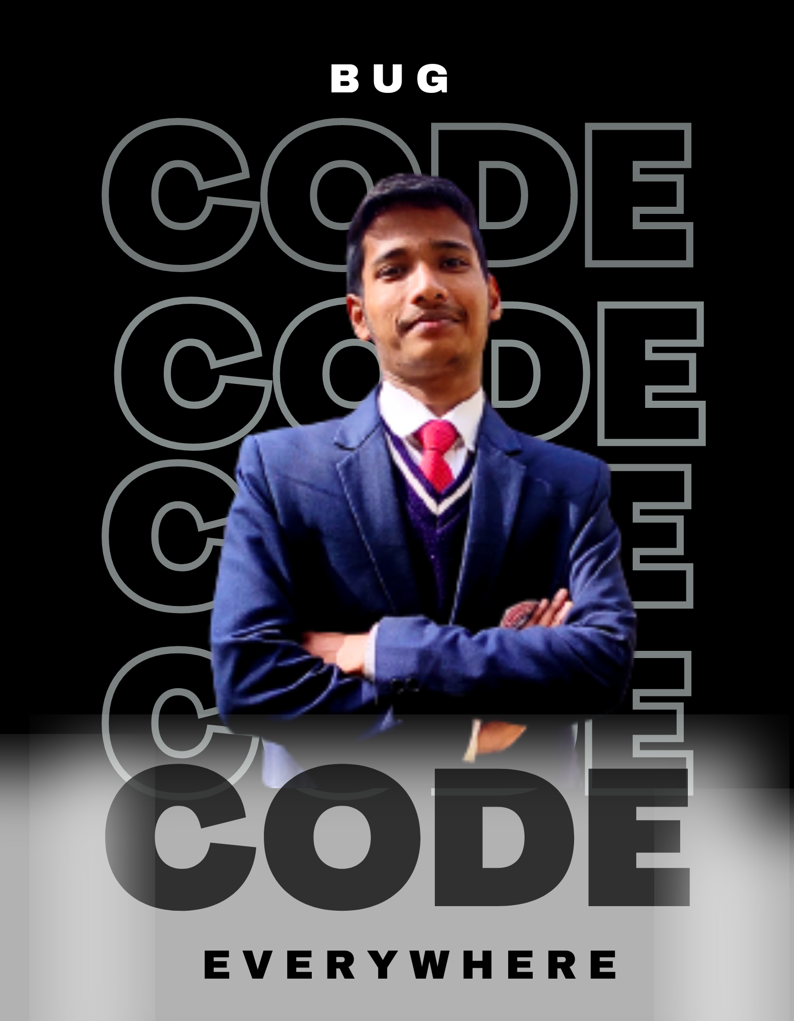 Coding Destini Coding destini